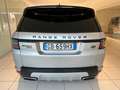 Land Rover Range Rover Sport Range Rover Sport 2.0 si4 phev HSE Dynamic 404cv Argento - thumbnail 5