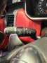 Land Rover Range Rover Sport Range Rover Sport 2.0 si4 phev HSE Dynamic 404cv Argento - thumbnail 33