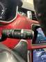 Land Rover Range Rover Sport Range Rover Sport 2.0 si4 phev HSE Dynamic 404cv Argento - thumbnail 34