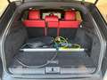 Land Rover Range Rover Sport Range Rover Sport 2.0 si4 phev HSE Dynamic 404cv Argento - thumbnail 13