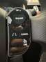 Land Rover Range Rover Sport Range Rover Sport 2.0 si4 phev HSE Dynamic 404cv Argento - thumbnail 31