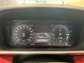 Land Rover Range Rover Sport Range Rover Sport 2.0 si4 phev HSE Dynamic 404cv Argento - thumbnail 19