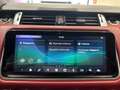 Land Rover Range Rover Sport Range Rover Sport 2.0 si4 phev HSE Dynamic 404cv Argento - thumbnail 20