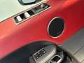 Land Rover Range Rover Sport Range Rover Sport 2.0 si4 phev HSE Dynamic 404cv Argento - thumbnail 16