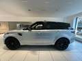 Land Rover Range Rover Sport Range Rover Sport 2.0 si4 phev HSE Dynamic 404cv Argento - thumbnail 7