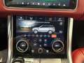 Land Rover Range Rover Sport Range Rover Sport 2.0 si4 phev HSE Dynamic 404cv Argento - thumbnail 26