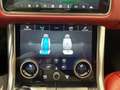 Land Rover Range Rover Sport Range Rover Sport 2.0 si4 phev HSE Dynamic 404cv Argento - thumbnail 24