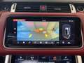 Land Rover Range Rover Sport Range Rover Sport 2.0 si4 phev HSE Dynamic 404cv Argento - thumbnail 37