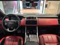 Land Rover Range Rover Sport Range Rover Sport 2.0 si4 phev HSE Dynamic 404cv Argento - thumbnail 12