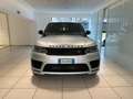Land Rover Range Rover Sport Range Rover Sport 2.0 si4 phev HSE Dynamic 404cv Argento - thumbnail 1