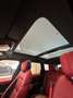 Land Rover Range Rover Sport Range Rover Sport 2.0 si4 phev HSE Dynamic 404cv Argento - thumbnail 36