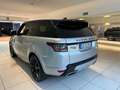 Land Rover Range Rover Sport Range Rover Sport 2.0 si4 phev HSE Dynamic 404cv Argento - thumbnail 6
