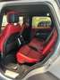Land Rover Range Rover Sport Range Rover Sport 2.0 si4 phev HSE Dynamic 404cv Argento - thumbnail 14