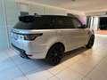 Land Rover Range Rover Sport Range Rover Sport 2.0 si4 phev HSE Dynamic 404cv Argento - thumbnail 4