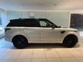 Land Rover Range Rover Sport Range Rover Sport 2.0 si4 phev HSE Dynamic 404cv Argento - thumbnail 3