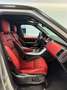 Land Rover Range Rover Sport Range Rover Sport 2.0 si4 phev HSE Dynamic 404cv Argento - thumbnail 10