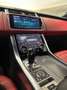 Land Rover Range Rover Sport Range Rover Sport 2.0 si4 phev HSE Dynamic 404cv Argento - thumbnail 29