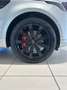 Land Rover Range Rover Sport Range Rover Sport 2.0 si4 phev HSE Dynamic 404cv Argento - thumbnail 9