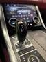Land Rover Range Rover Sport Range Rover Sport 2.0 si4 phev HSE Dynamic 404cv Argento - thumbnail 28