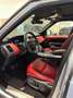 Land Rover Range Rover Sport Range Rover Sport 2.0 si4 phev HSE Dynamic 404cv Argento - thumbnail 15