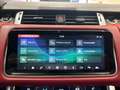 Land Rover Range Rover Sport Range Rover Sport 2.0 si4 phev HSE Dynamic 404cv Argento - thumbnail 21