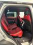 Land Rover Range Rover Sport Range Rover Sport 2.0 si4 phev HSE Dynamic 404cv Argento - thumbnail 11