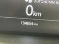 Land Rover Range Rover Sport Range Rover Sport 2.0 si4 phev HSE Dynamic 404cv Argento - thumbnail 18