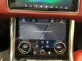 Land Rover Range Rover Sport Range Rover Sport 2.0 si4 phev HSE Dynamic 404cv Argento - thumbnail 25
