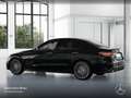 Mercedes-Benz C 200 AMG+NIGHT+PANO+360+BURMESTER+TOTW+KEYLESS+9G Schwarz - thumbnail 14