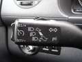 Volkswagen Caddy 2.0 TGi Klima Tempomat Leder 80KW Euro 5 Weiß - thumbnail 13