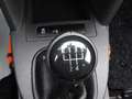 Volkswagen Caddy 2.0 TGi Klima Tempomat Leder 80KW Euro 5 Weiß - thumbnail 12