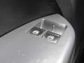 Volkswagen Caddy 2.0 TGi Klima Tempomat Leder 80KW Euro 5 Weiß - thumbnail 15