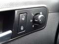 Volkswagen Caddy 2.0 TGi Klima Tempomat Leder 80KW Euro 5 Weiß - thumbnail 14