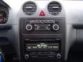 Volkswagen Caddy 2.0 TGi Klima Tempomat Leder 80KW Euro 5 Weiß - thumbnail 11