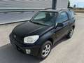 Toyota RAV4 1,8 VVT-i 2WD ID:44 Schwarz - thumbnail 1