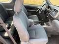 Toyota RAV4 1,8 VVT-i 2WD ID:44 Schwarz - thumbnail 9