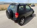 Toyota RAV4 1,8 VVT-i 2WD ID:44 Schwarz - thumbnail 7