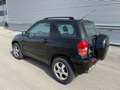 Toyota RAV4 1,8 VVT-i 2WD ID:44 Schwarz - thumbnail 5