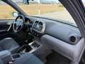 Toyota RAV4 1,8 VVT-i 2WD ID:44 Schwarz - thumbnail 8