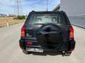 Toyota RAV4 1,8 VVT-i 2WD ID:44 Schwarz - thumbnail 6