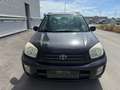 Toyota RAV4 1,8 VVT-i 2WD ID:44 Schwarz - thumbnail 3