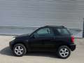 Toyota RAV4 1,8 VVT-i 2WD ID:44 Schwarz - thumbnail 4