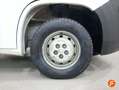 Peugeot Boxer 3.5 L3 H2 BHDI 103kW (140CV) Blanco - thumbnail 11
