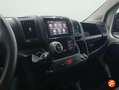 Peugeot Boxer 3.5 L3 H2 BHDI 103kW (140CV) Blanco - thumbnail 20