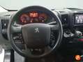 Peugeot Boxer 3.5 L3 H2 BHDI 103kW (140CV) Blanco - thumbnail 19