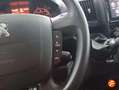 Peugeot Boxer 3.5 L3 H2 BHDI 103kW (140CV) Blanco - thumbnail 27
