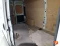 Peugeot Boxer 3.5 L3 H2 BHDI 103kW (140CV) Blanco - thumbnail 14