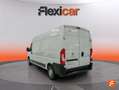 Peugeot Boxer 3.5 L3 H2 BHDI 103kW (140CV) Blanco - thumbnail 4