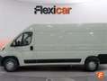 Peugeot Boxer 3.5 L3 H2 BHDI 103kW (140CV) Blanco - thumbnail 3