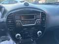 Nissan Juke 1.6 Acenta GPL 115cv E6 UNIPRO NEOPAT Rot - thumbnail 22